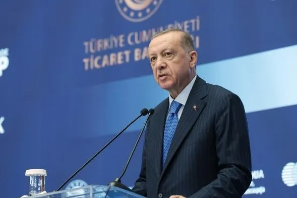 Bu defa da Hong Kong medyası ülkemizi övgüye boğdu: Avrupa krizle boğuşurken Türkiye yükseliyor