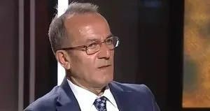 Muhalefet tek tek dökülüyor!