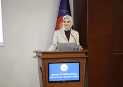 Annelerin beklediği ödeme hesaplarda! Doğum yardımı desteğinde dikkat çeken rakam