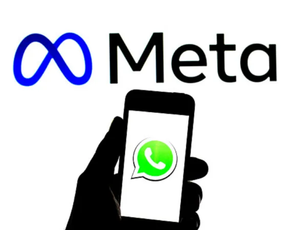 Meta ve WhatsApp için hesap zamanı! - 3