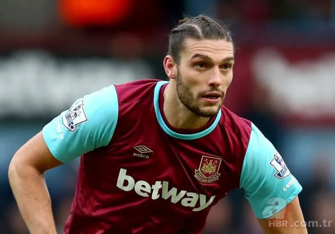 Sezon sonu sözleşmesi bitecek futbolcular 2019! Yok böyle bir fırsat 20