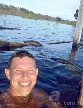 Son dakika: TikTok videosu çekmek için hayatlarını hiçe saydılar! Genç kızlar... 7