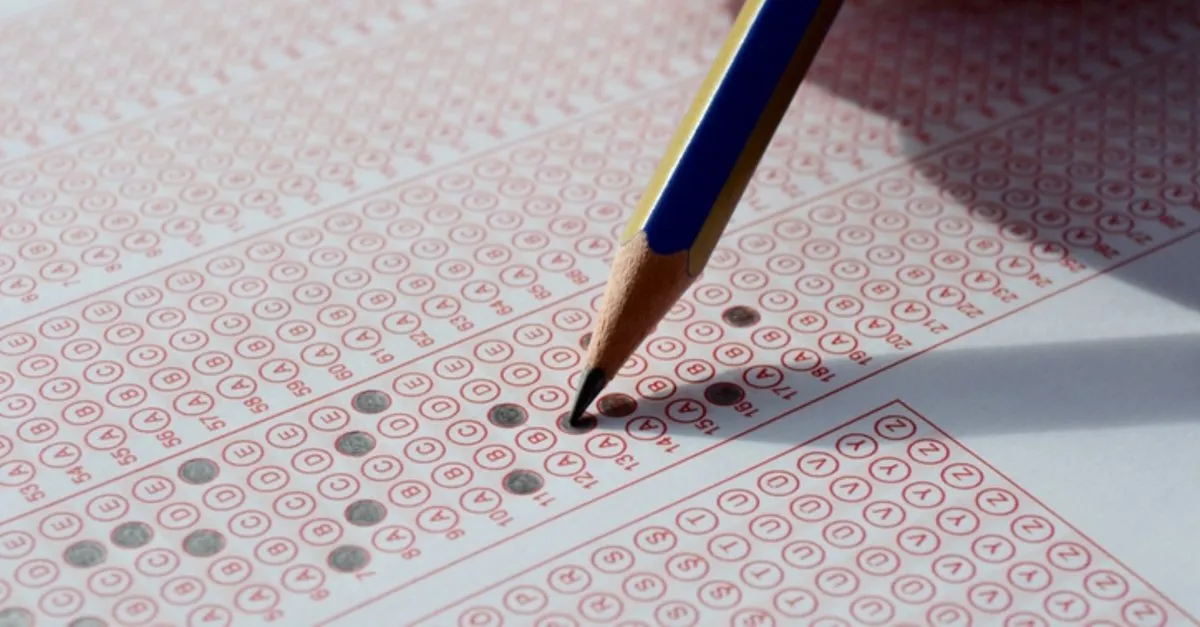 aol ek sinav sonuclari ne zaman aciklanacak 2021 acik lise online sinav ne zaman bitiyor meb takvimi