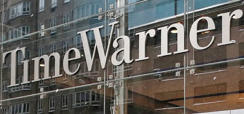 AT&T, Time Warner'ı 85 milyar dolara satın alıyor
