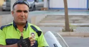 Fethi Sekin’in doğum günü!