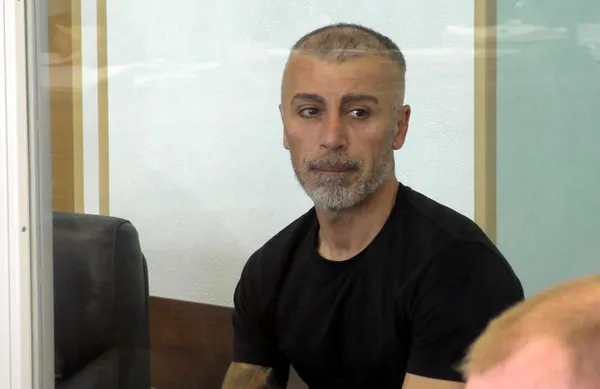 1644893732072.jpg Necip Hablemitoğlu suikastının şüphelilerinden 2'si tutuklandı - 1