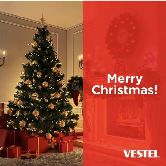 zorlu-holding-ceosundan-skandal-ramazan-tebrigine-akilalmaz-tepki-dinden-bagimsiz-bir-durusumuz-var-1740782464233.jpeg (Foto: ahaber.com.tr)