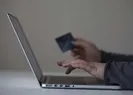 2.500 TLye telefon sipariş etti! Gelen ürünle şok oldu