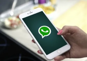 WhatsApp yıllardır kullanılan o özelliği kaldırdı