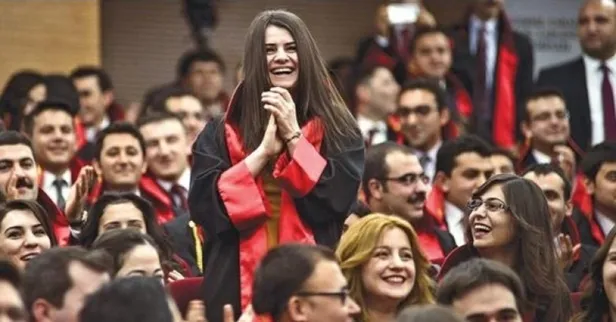 Adalet Bakanlığı son dakika açıklaması geldi! Hakim ve Savcı adaylığı mülakat sonuçları açıklandı mı?