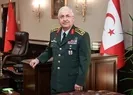 Orgeneral Güler’den NATO açıklaması!