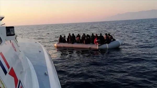 baskan-recep-tayyip-erdogandan-kabine-toplantisi-sonrasinda-son-dakika-aciklamalari-1652118064826.jpg