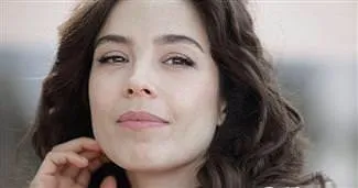 Azra Akın mahkemede ağladı