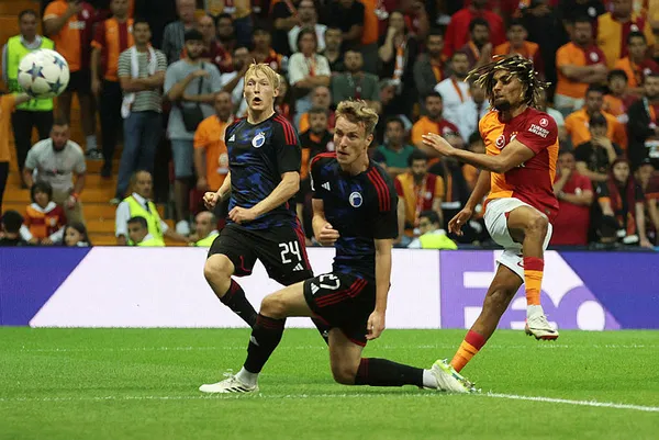 1695236610519.jpg UEFA ülke puanı sıralaması güncellendi! Cimbom'un beraberliği sonrası son durum... - 3