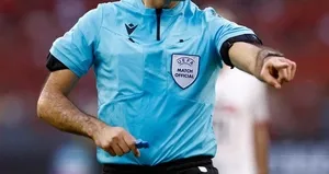 F.Bahçe’nin Dinamo Zagreb maçı hakemi belli oldu