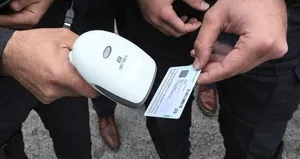 Ehliyetinin süresi dolanlar dikkat! Ceza alabilirsiniz