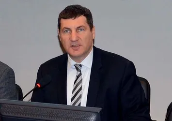 S&P'den skandal Türkiye kararı!