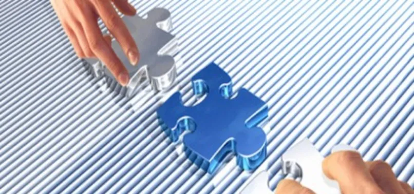 KOBİ’ler e-ticaret zirvesinde buluşacak