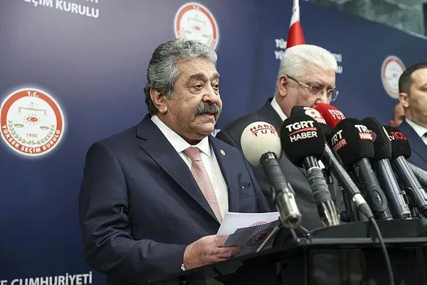 mhp-aday-listelerini-yskya-sundu-1680857027966.jpeg MHP aday listelerini YSK'ya sundu - 2