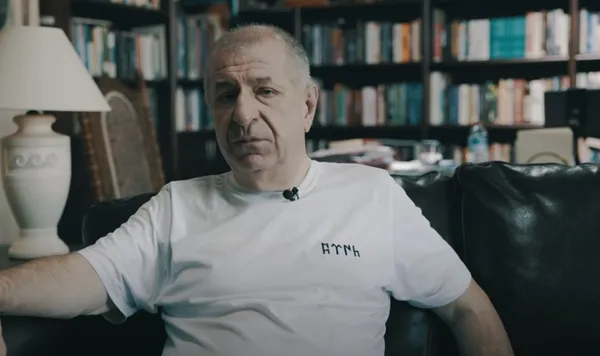 umit-ozdag-meral-aksener-iyi-partideki-fetoculerin-onlerini-acti-1669649378416.jpg Ümit Özdağ: Meral Akşener FETÖ'cülerin önünü açtı İYİ Parti'ye aldı - 1