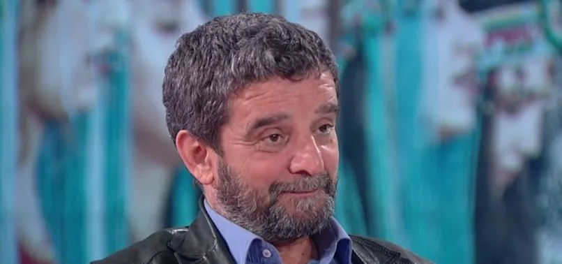 Mümtaz’er Türköne: FETÖ ile birlikte olduğum için pişmanım