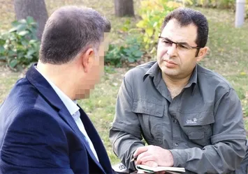 Gülen’in milyon dolarlık ananasları
