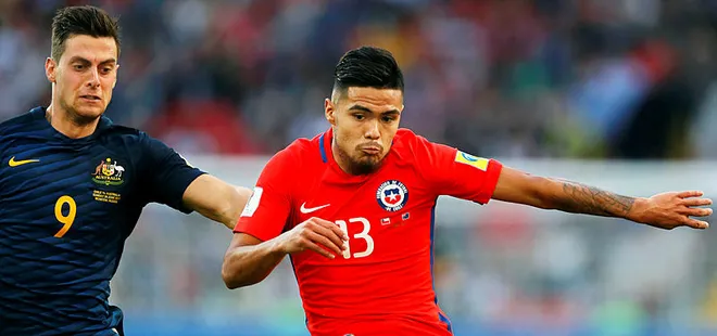 Paulo Diaz’ın babası Galatasaray’ı istiyor