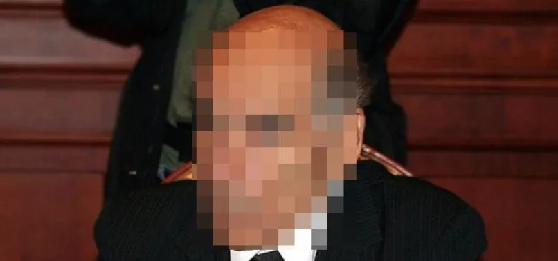 O ÜLKENİN CUMHURBAŞKANI VEFAT ETTİ