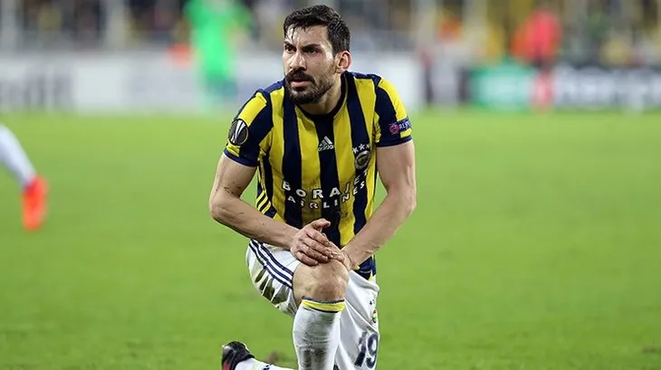 Fenerbahçe’de büyük kriz! Volkan Demirel çıldırdı...