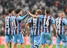 Ziraat Türkiye Kupasında yarı final heyecanı
