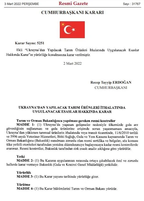 son-dakika-ukraynadan-tarim-ithalatinda-yeni-adim-1646258913298.jpg Son dakika: Ukrayna'dan tarım ithalatında yeni adım - 5