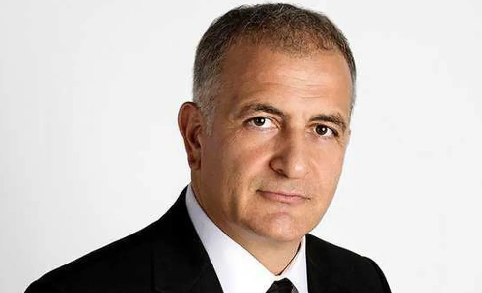 1781581415386.jpeg FETÖ'cü Ekrem Dumanlı