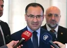 Hükümetten Muharrem İnceye apolet sorusu!