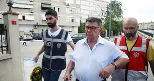 FETÖ’cülerin umudu Kılıçdaroğlu! Hepsi bayram etti