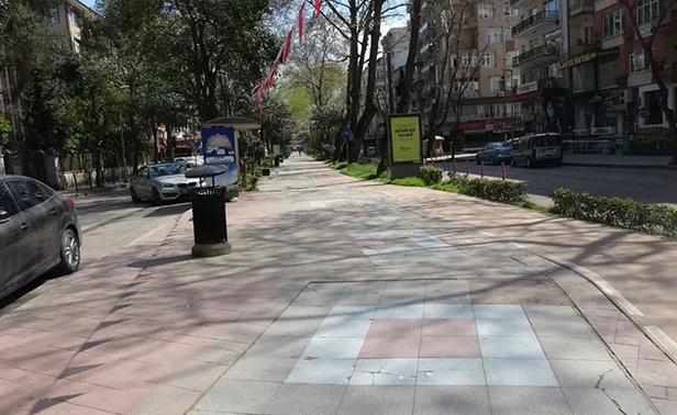 Bilim Kurulu toplantısı kararları neler? Sokağa çıkma yasağı olacak mı, var mı? Hafta sonu... - 8