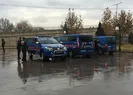 8 yıllık cinayet çözüldü! Para için değdi mi?
