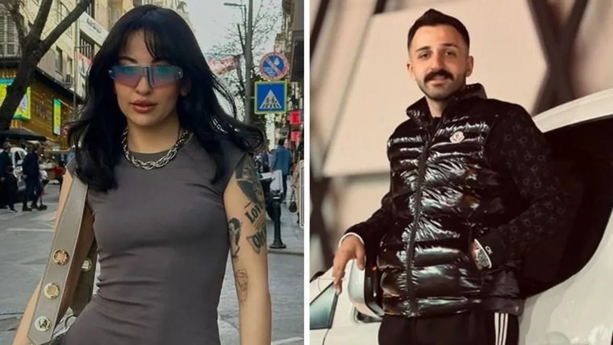 Fenomenlere yasa dışı bahisten gözaltı! 4 isim aranıyor