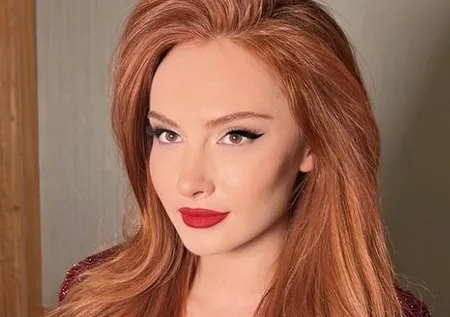 Sipahi'nin Ezgi'si Başak Gümülcinelioğlu estetik harikası çıktı! Eski halini gören şaştı kaldı