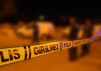 Mardin’de silahlı kavga: 1 ölü 1 yaralı
