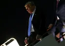 İrandan Trumpa sert tepki!