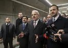 Bakırköy Kirazlı Metro Hattı için tarih belli oldu