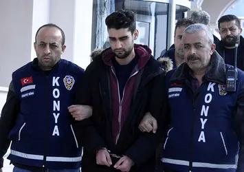 Kadir Şeker'in hayatını değiştirecek ifadeye ulaşıldı