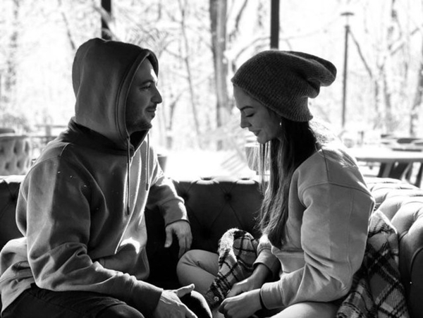 Aşk kazandı! Demet Özdemir ve Oğuzhan Koç ayrılığa dayanamadı! Ebru Gündeş aray girdi