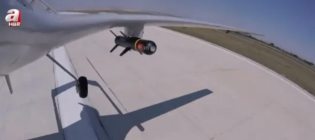 Türk korvetlerinin ardından yeni siparişler geliyor! Ukrayna Bayraktar TB2 satın alacak