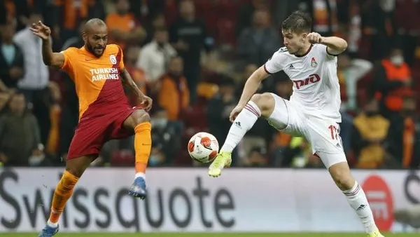 Galatasaray Bursaspor maçı ne zaman, saat kaçta? Hazırlık maçı GS Bursaspor hangi kanalda?