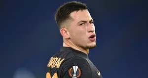 Morutan neden yedek kalıyor?  Terim sözleri...