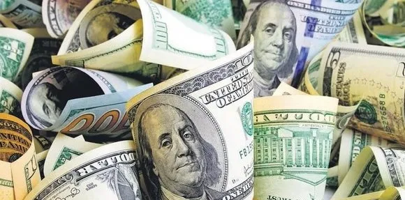 Uzman isimlerden algı operasyonlarına tokat gibi cevap! Türkiye’nin kaybolan rezervi yok - 3