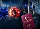 NATO Zirvesi öncesi ABye 19 maddelik liste