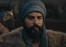 Kuruluş Osman 57. yeni bölüm | Selçuklu Sultanı Osman Bey’e hilat gönderdi