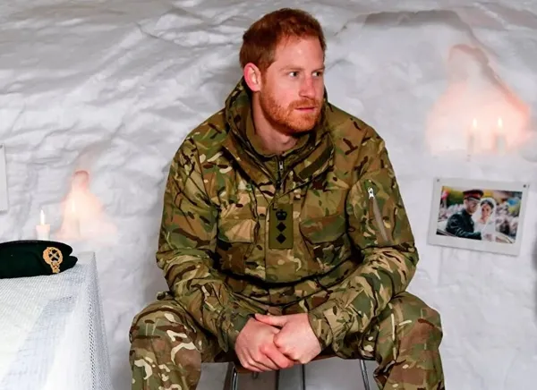 afganistanda-25-kisiyi-oldurdugunu-soyleyen-prens-harrye-talibandan-cagri-erkeksen-tekrar-gel-1673024907062.jpg Afganistan'da 25 kişiyi öldürdüğünü söyleyen Prens Harry'e Taliban'dan çağrı: Erkeksen tekrar gel - 1